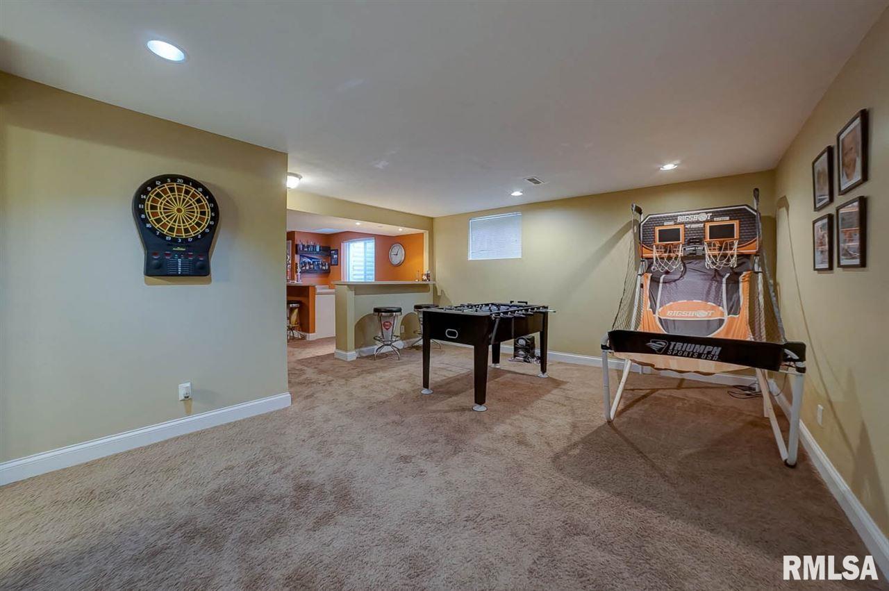306 Eagle Ridge Drive Chatham, IL 62629 - Photo 29 of 36 Gallery Image 29