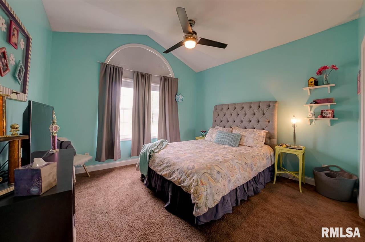 306 Eagle Ridge Drive Chatham, IL 62629 - Photo 30 of 36 Gallery Image 30