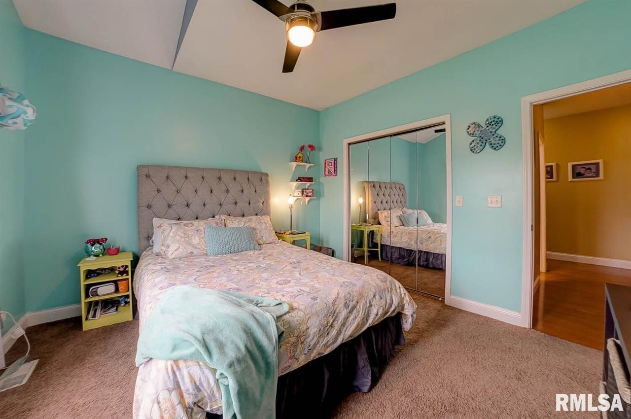 306 Eagle Ridge Drive Chatham, IL 62629 - Photo 31 of 36 Gallery Image 31