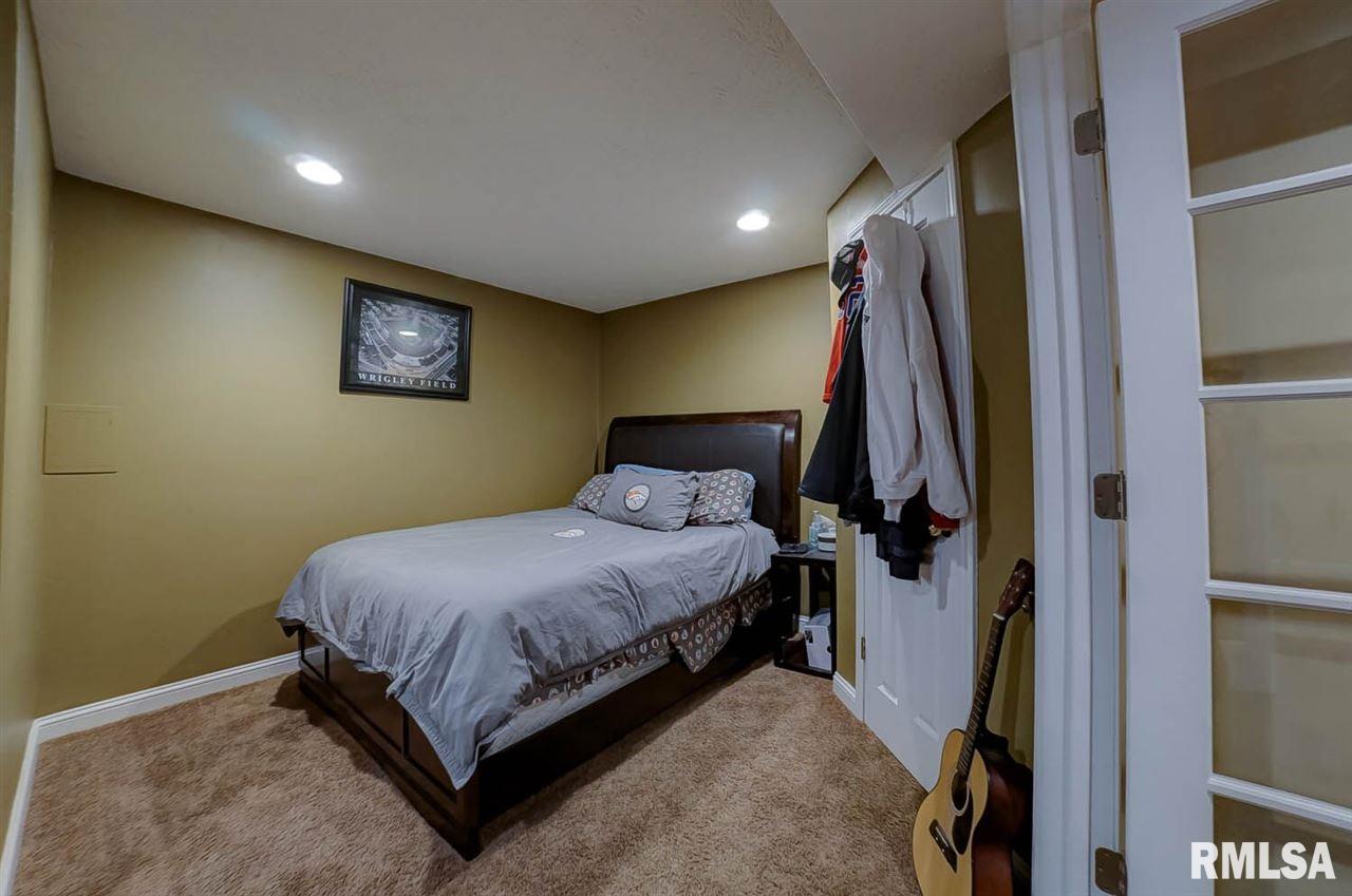 306 Eagle Ridge Drive Chatham, IL 62629 - Photo 32 of 36 Gallery Image 32
