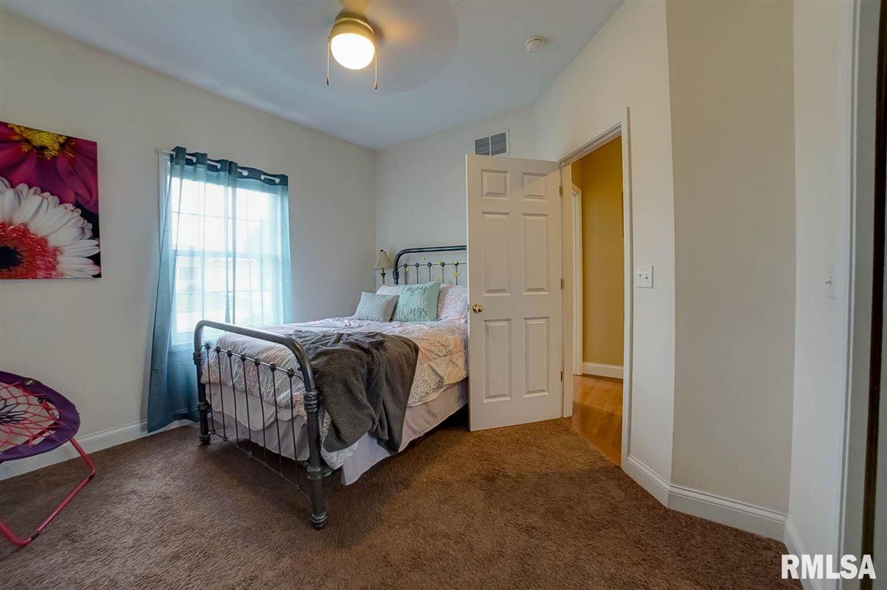 306 Eagle Ridge Drive Chatham, IL 62629 - Photo 33 of 36 Gallery Image 33