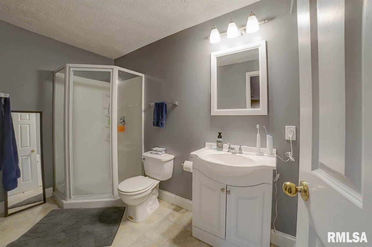 306 Eagle Ridge Drive Chatham, IL 62629 - Photo 36 of 36 Gallery Image 36