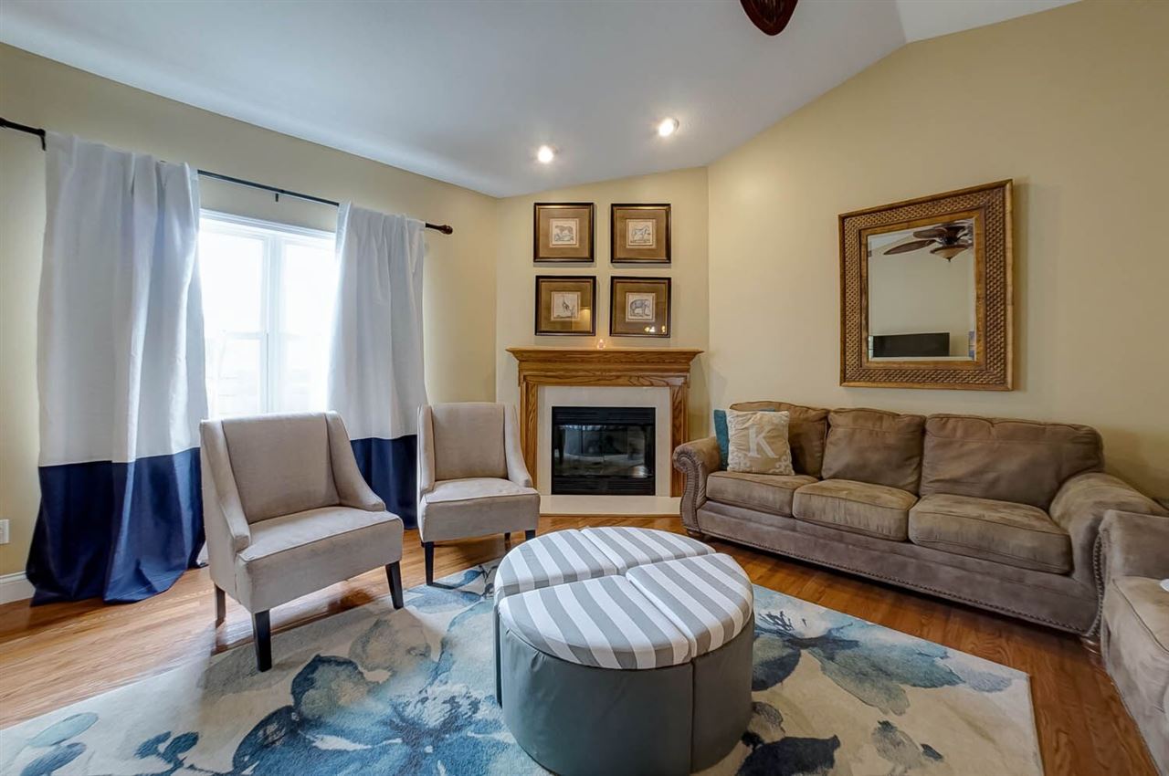 306 Eagle Ridge Drive Chatham, IL 62629 - Photo 4 of 36 Gallery Image 4