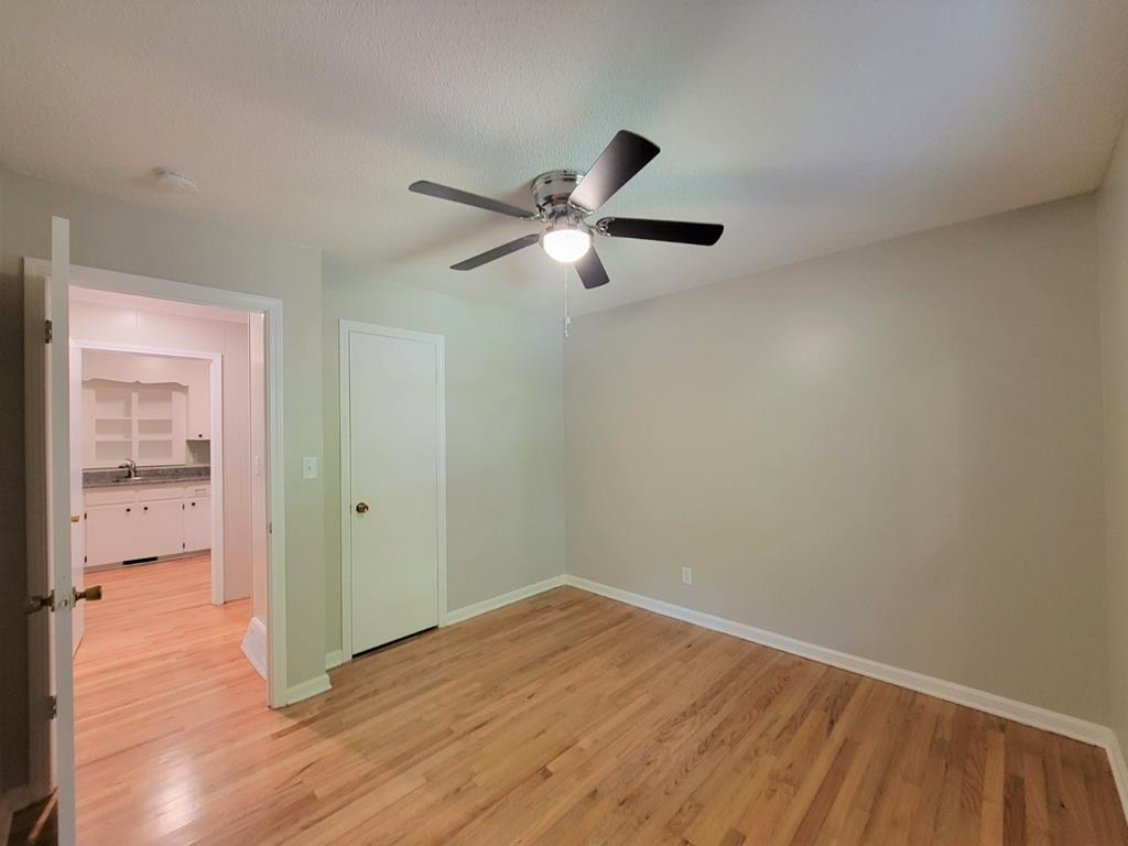 1606 Evans Pond Road Greenwood, SC 29649 - Photo 20 of 30 Gallery Image 20
