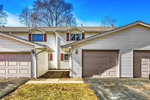 $225,000 | 10684 Hummingbird Street Northwest, Coon Rapids, MN 55433