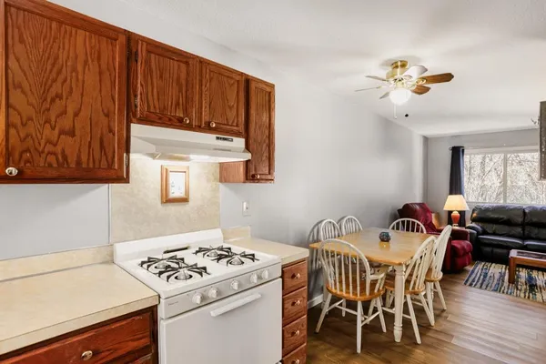 $225,000 | 10684 Hummingbird Street Northwest, Coon Rapids, MN 55433