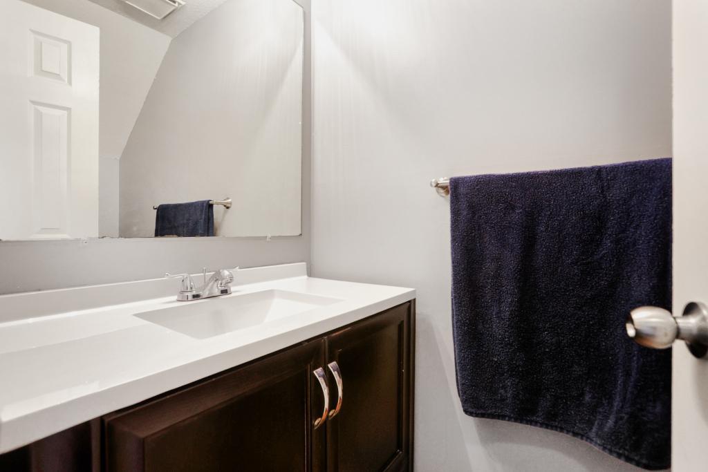 10684 Hummingbird Street Northwest Coon Rapids, MN 55433 - Photo 13 of 29