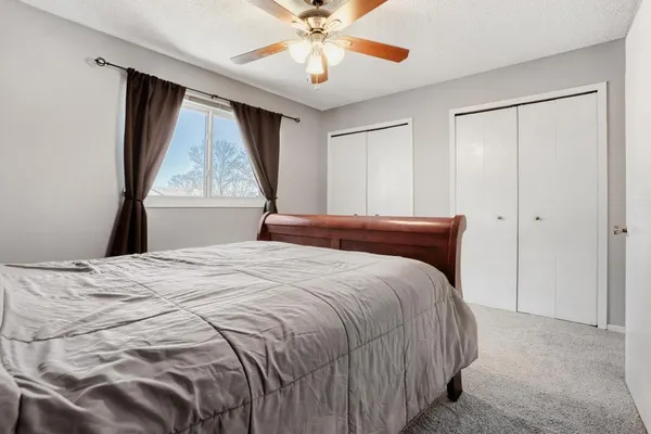 $225,000 | 10684 Hummingbird Street Northwest, Coon Rapids, MN 55433