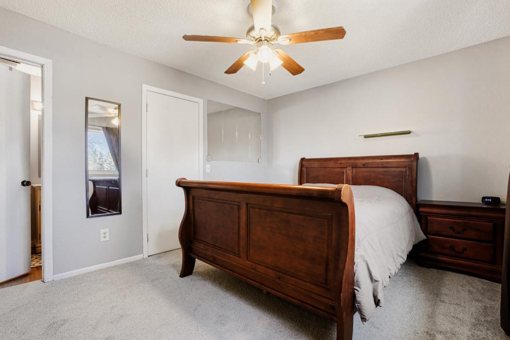 10684 Hummingbird Street Northwest Coon Rapids, MN 55433 - Photo 15 of 29