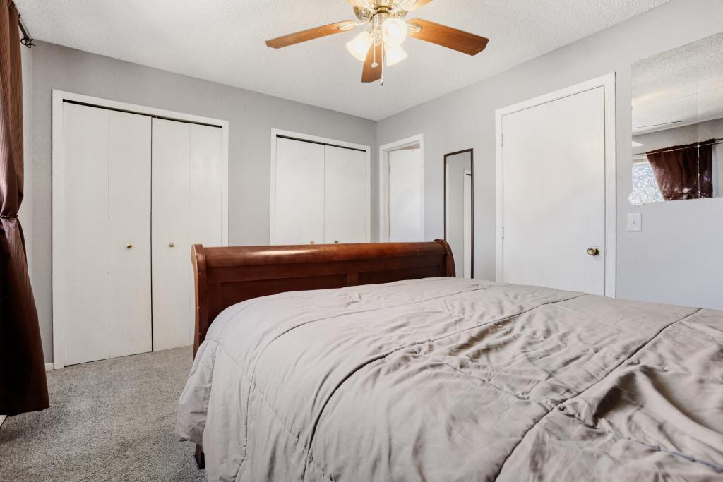 10684 Hummingbird Street Northwest Coon Rapids, MN 55433 - Photo 17 of 29