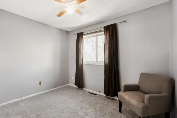 $225,000 | 10684 Hummingbird Street Northwest, Coon Rapids, MN 55433