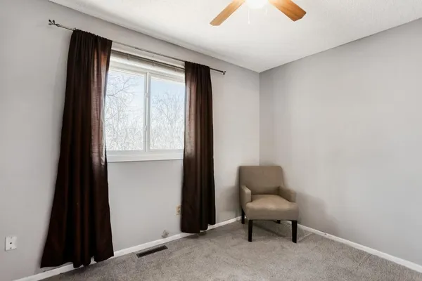 $225,000 | 10684 Hummingbird Street Northwest, Coon Rapids, MN 55433