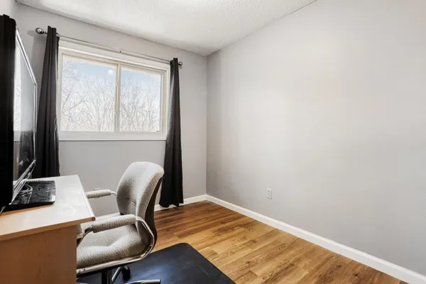 $225,000 | 10684 Hummingbird Street Northwest, Coon Rapids, MN 55433