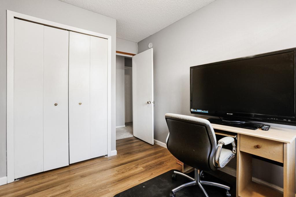 10684 Hummingbird Street Northwest Coon Rapids, MN 55433 - Photo 22 of 29