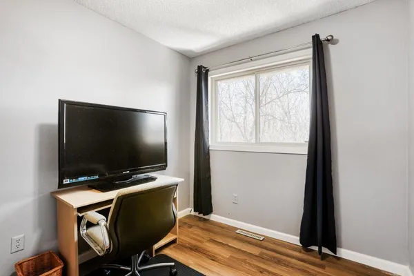 $225,000 | 10684 Hummingbird Street Northwest, Coon Rapids, MN 55433