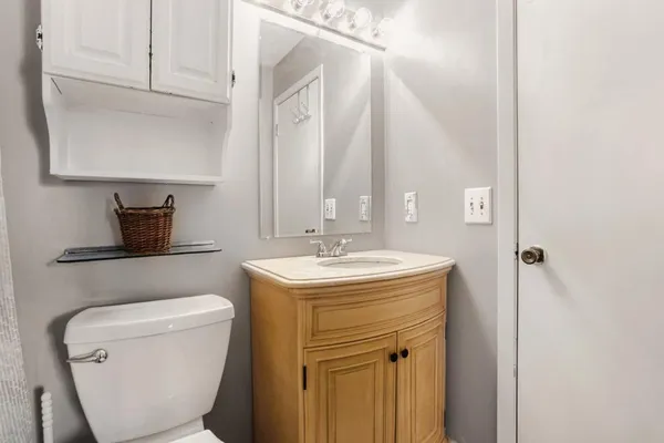 $225,000 | 10684 Hummingbird Street Northwest, Coon Rapids, MN 55433