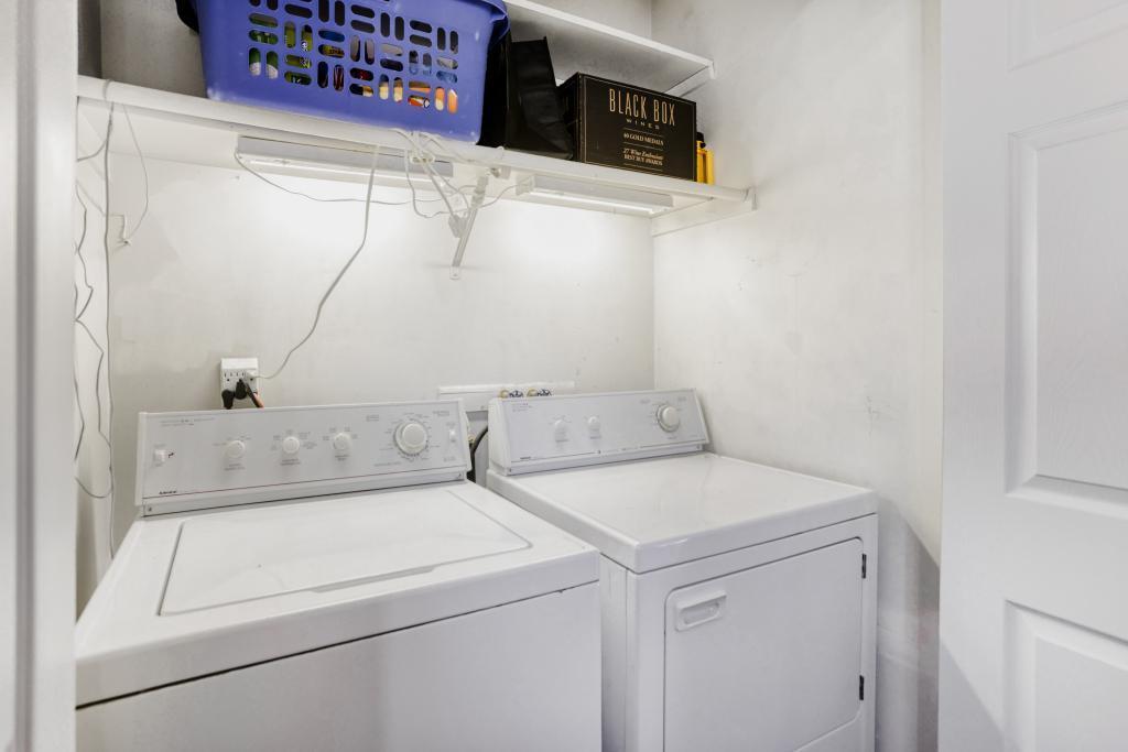 10684 Hummingbird Street Northwest Coon Rapids, MN 55433 - Photo 26 of 29