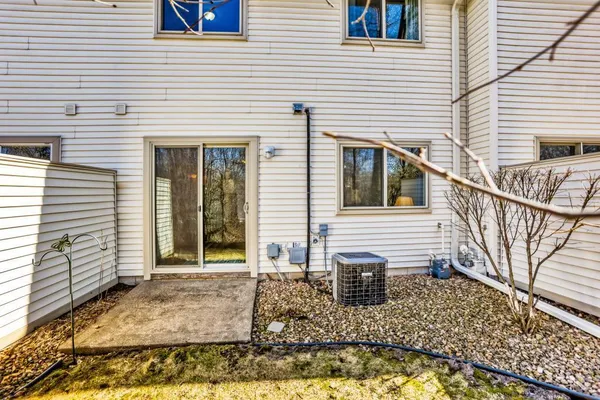 $225,000 | 10684 Hummingbird Street Northwest, Coon Rapids, MN 55433