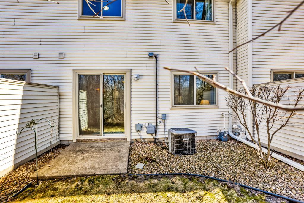 10684 Hummingbird Street Northwest Coon Rapids, MN 55433 - Photo 27 of 29