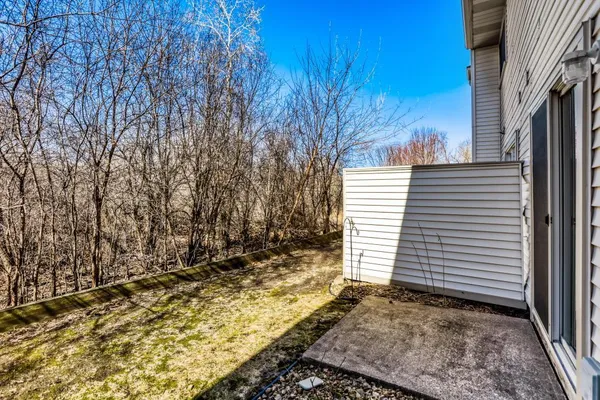 $225,000 | 10684 Hummingbird Street Northwest, Coon Rapids, MN 55433