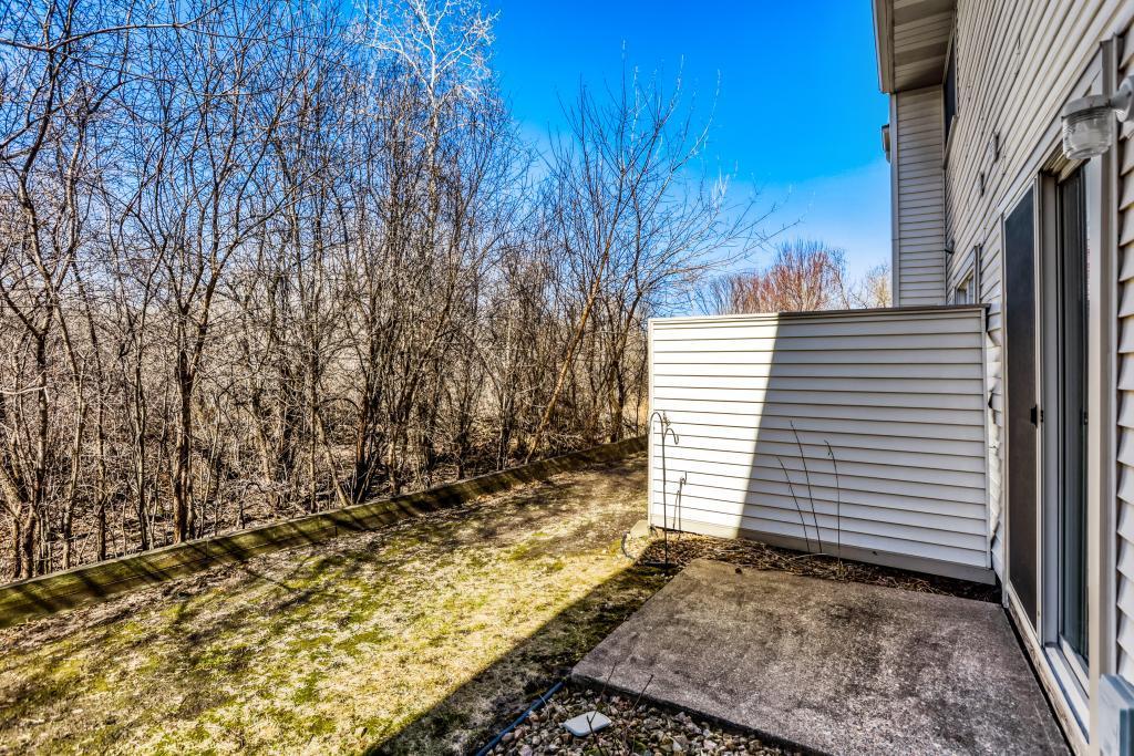 10684 Hummingbird Street Northwest Coon Rapids, MN 55433 - Photo 28 of 29