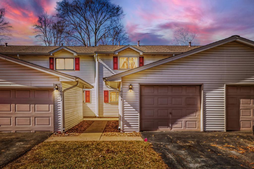 10684 Hummingbird Street Northwest Coon Rapids, MN 55433 - Photo 29 of 29