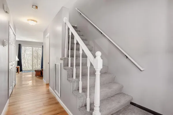 $225,000 | 10684 Hummingbird Street Northwest, Coon Rapids, MN 55433