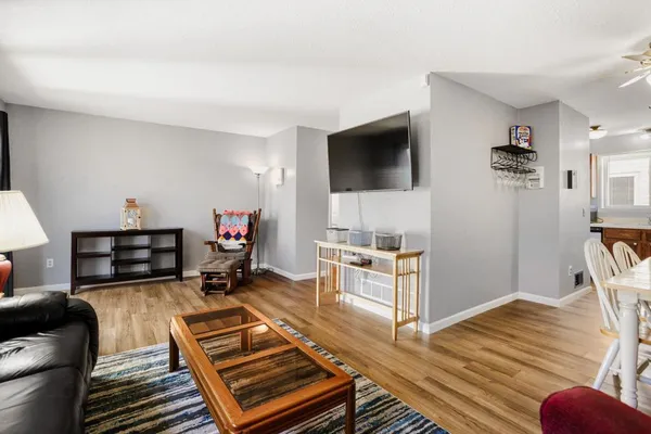 $225,000 | 10684 Hummingbird Street Northwest, Coon Rapids, MN 55433