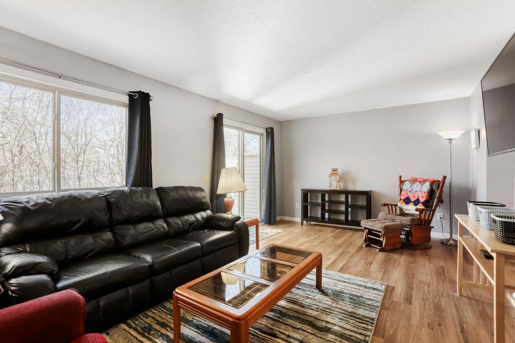 10684 Hummingbird Street Northwest Coon Rapids, MN 55433 - Photo 8 of 29