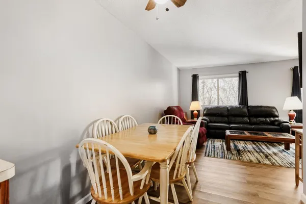 $225,000 | 10684 Hummingbird Street Northwest, Coon Rapids, MN 55433