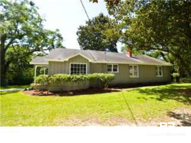 5867 Magnolia Road Theodore, AL 36582 - Photo 22 of 24