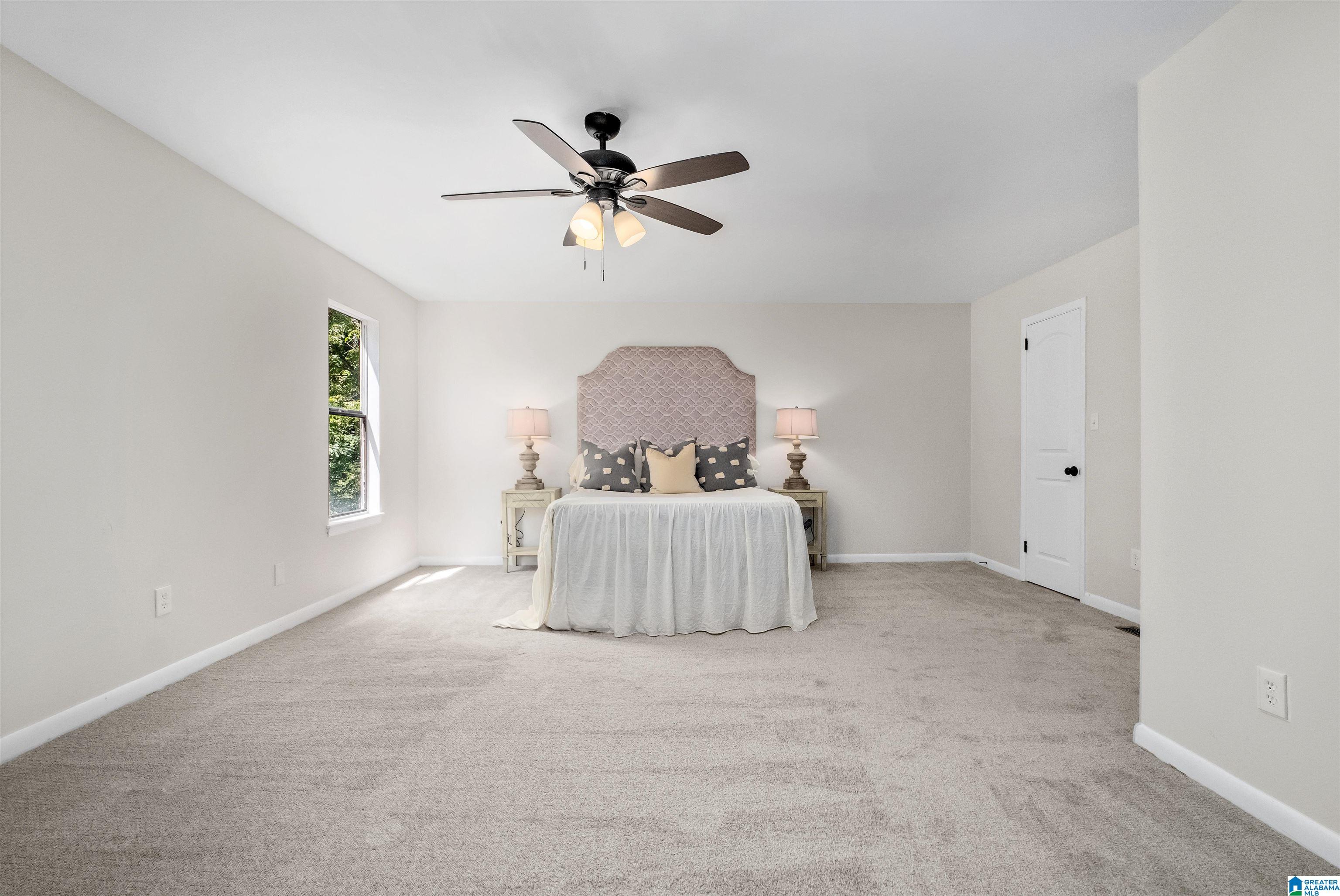 113 Port S Lane Alabaster, AL 35007 - Photo 30 of 45