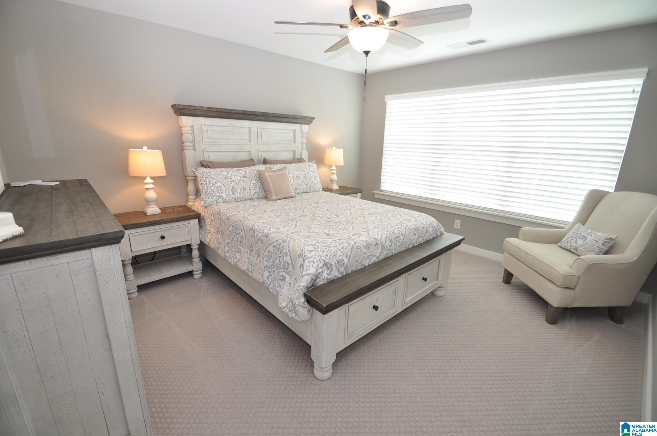 298 Appleford Road Helena, AL 35080 - Photo 14 of 15