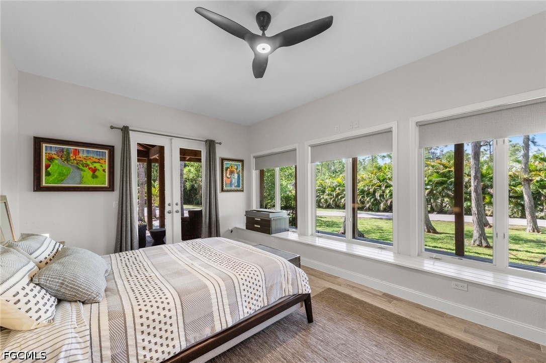 12010 Honeysuckle Road Fort Myers, FL 33966 - Photo 22 of 50