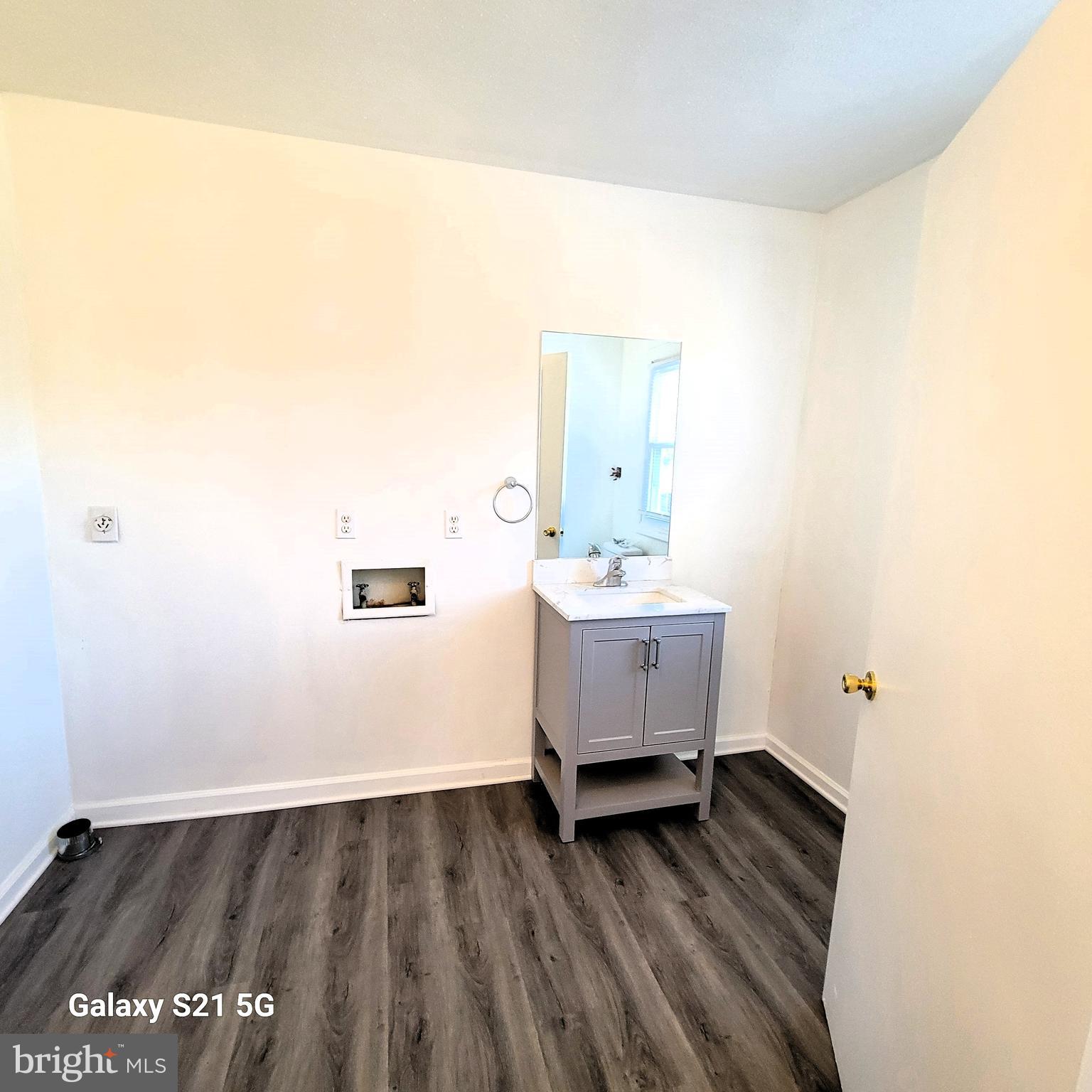 5108 Cooper Road Eden, MD 21822 - Photo 20 of 51 Utility room & half bath