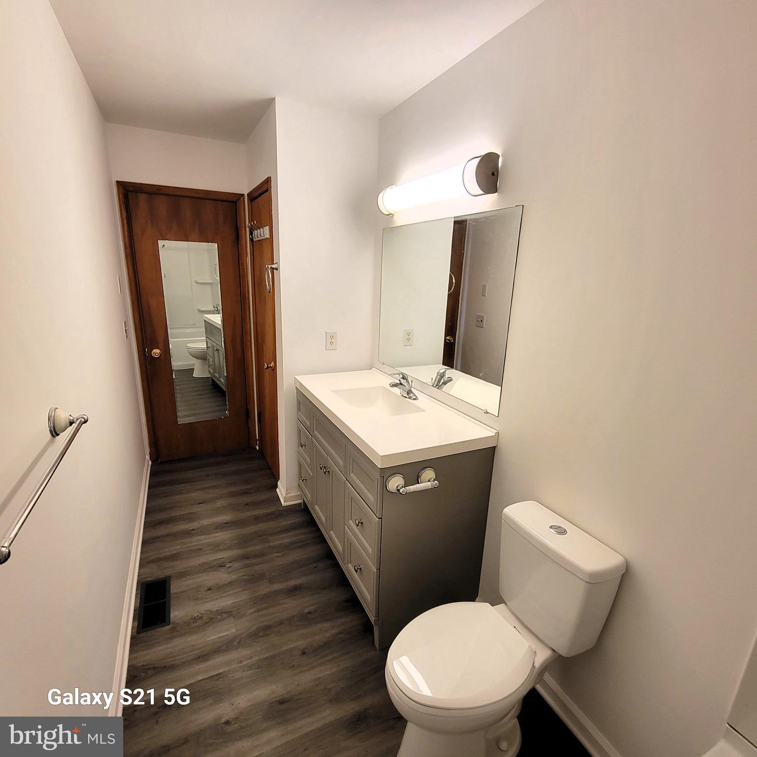 5108 Cooper Road Eden, MD 21822 - Photo 31 of 51 bathroom