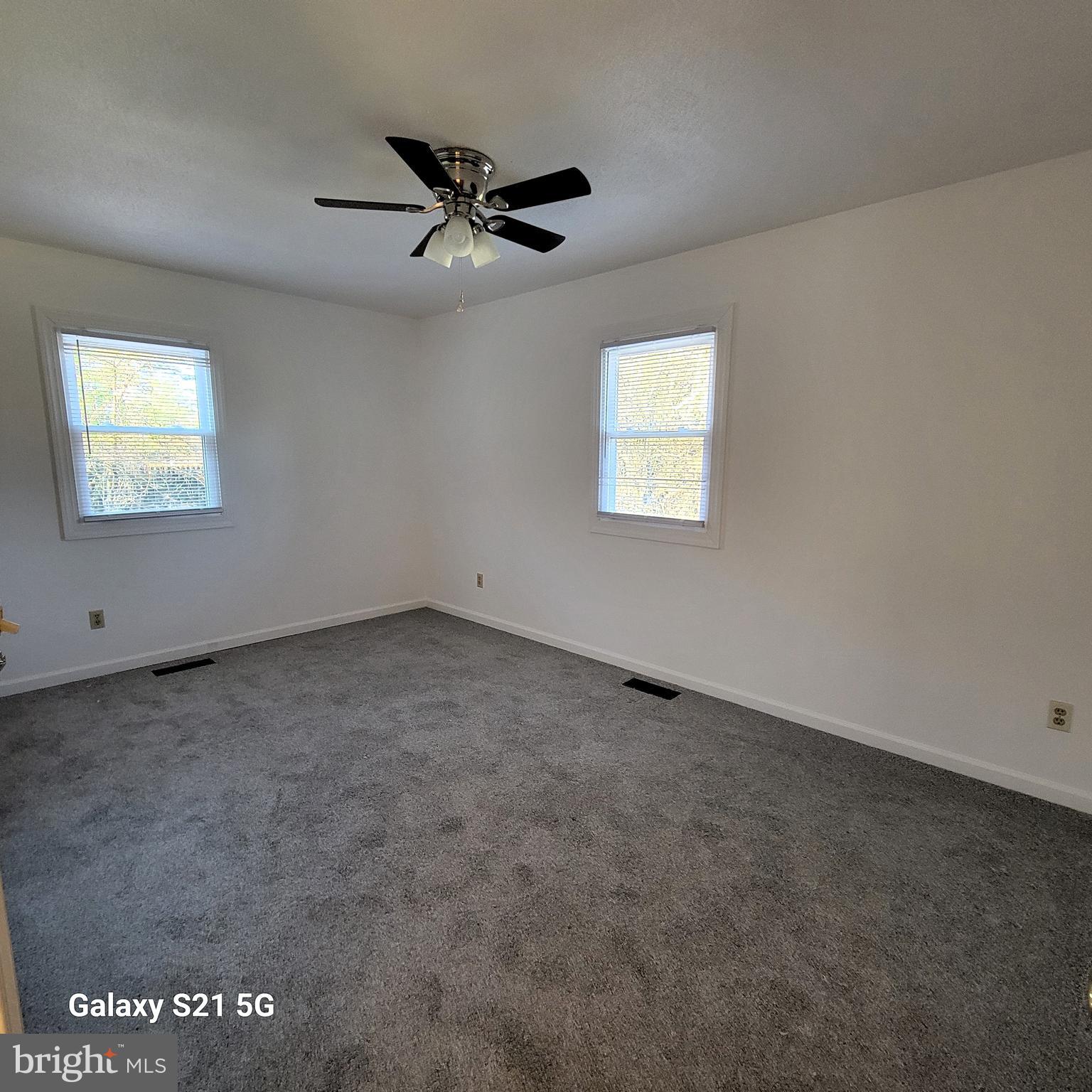 5108 Cooper Road Eden, MD 21822 - Photo 32 of 51 bedroom