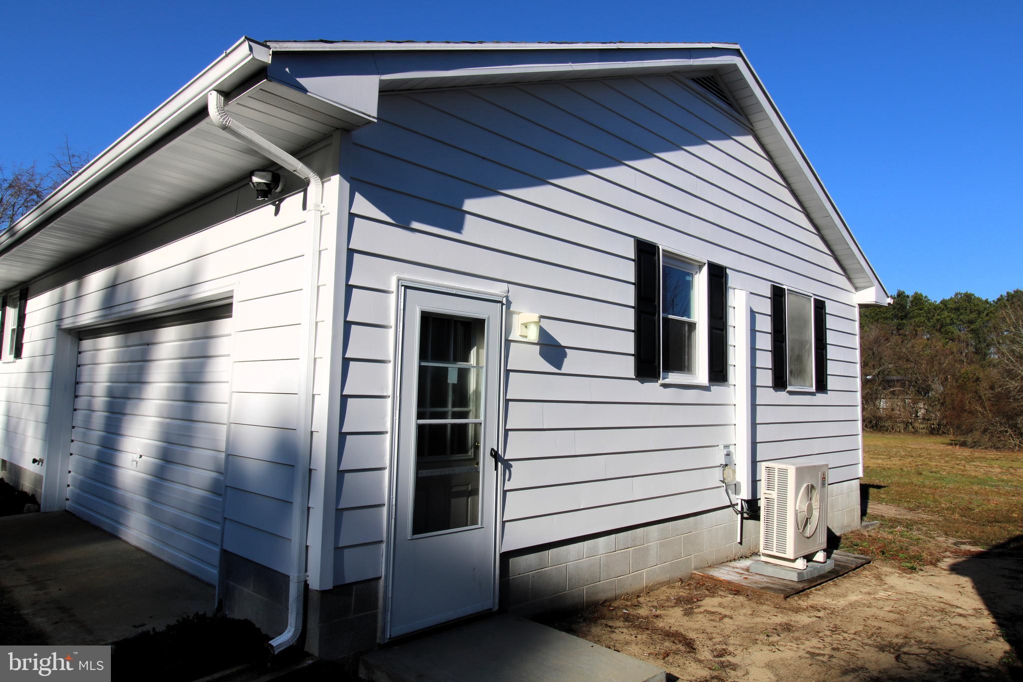 5108 Cooper Road Eden, MD 21822 - Photo 36 of 51 Gallery Image 36