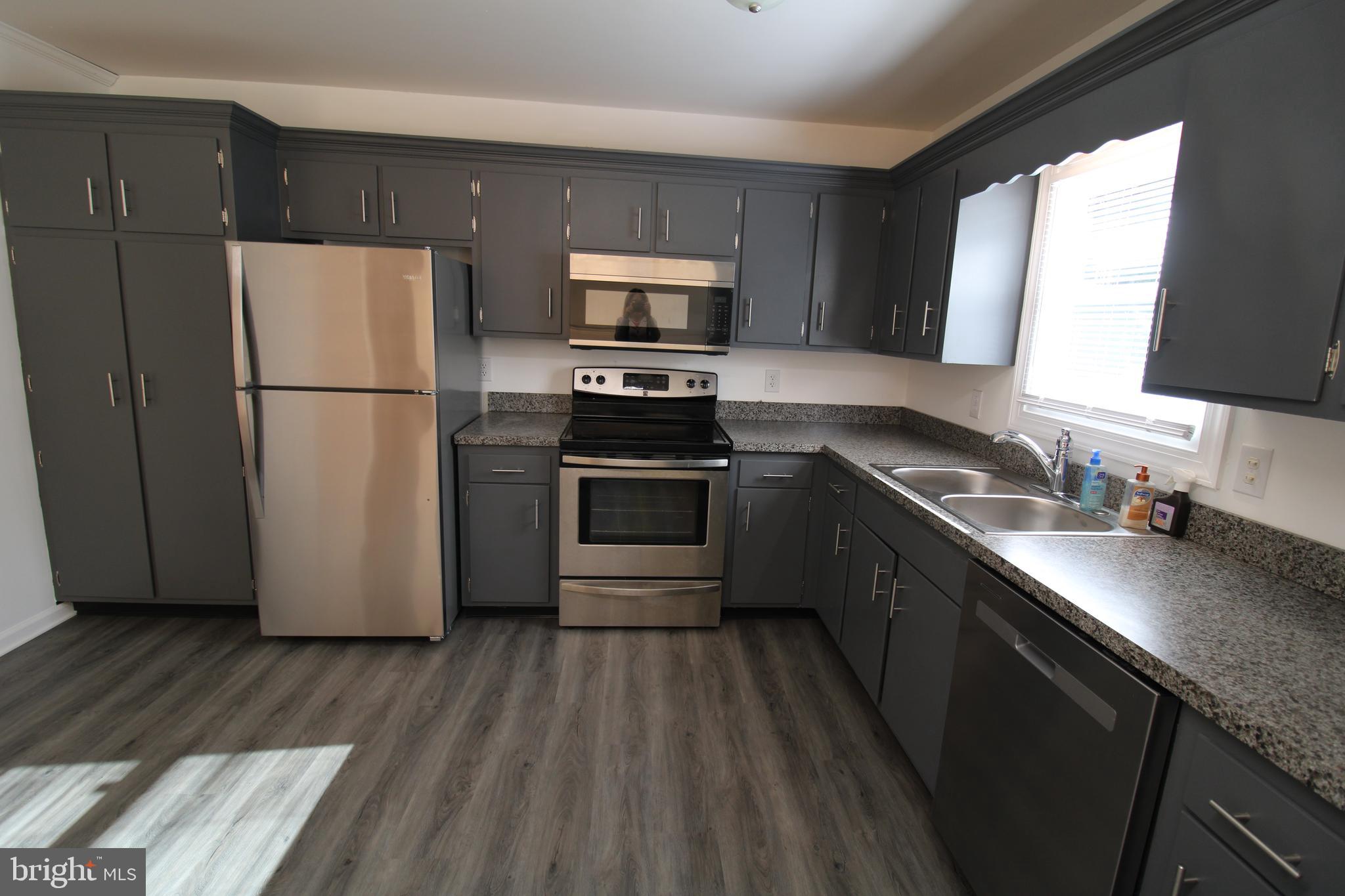 5108 Cooper Road Eden, MD 21822 - Photo 40 of 51 Gallery Image 40
