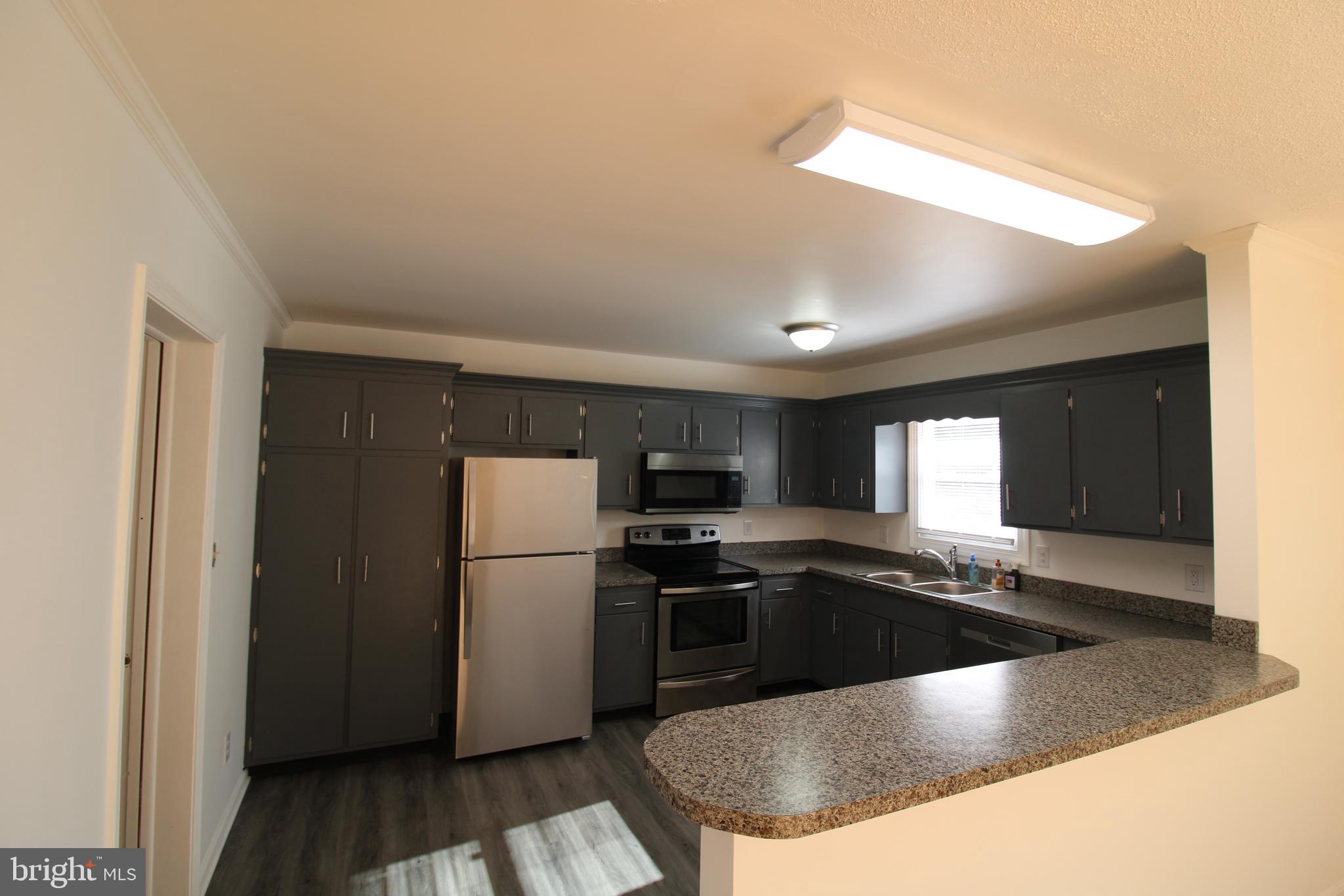 5108 Cooper Road Eden, MD 21822 - Photo 41 of 51 Gallery Image 41