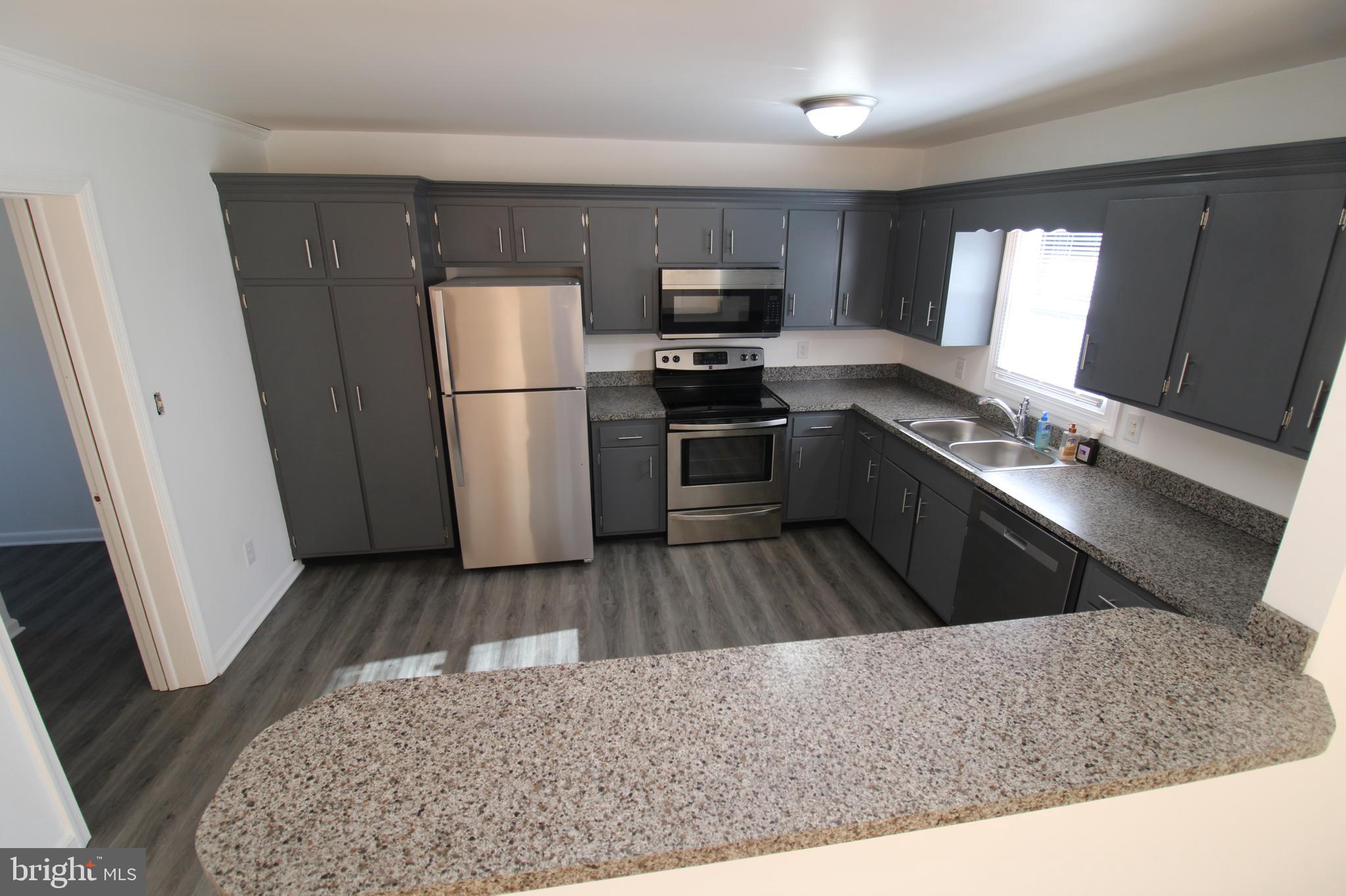 5108 Cooper Road Eden, MD 21822 - Photo 42 of 51 Gallery Image 42