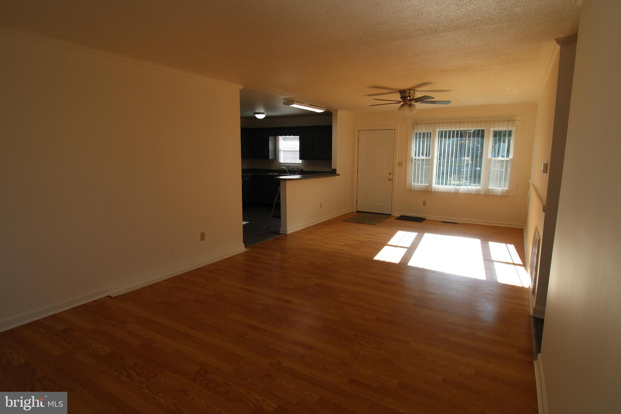 5108 Cooper Road Eden, MD 21822 - Photo 44 of 51 Gallery Image 44
