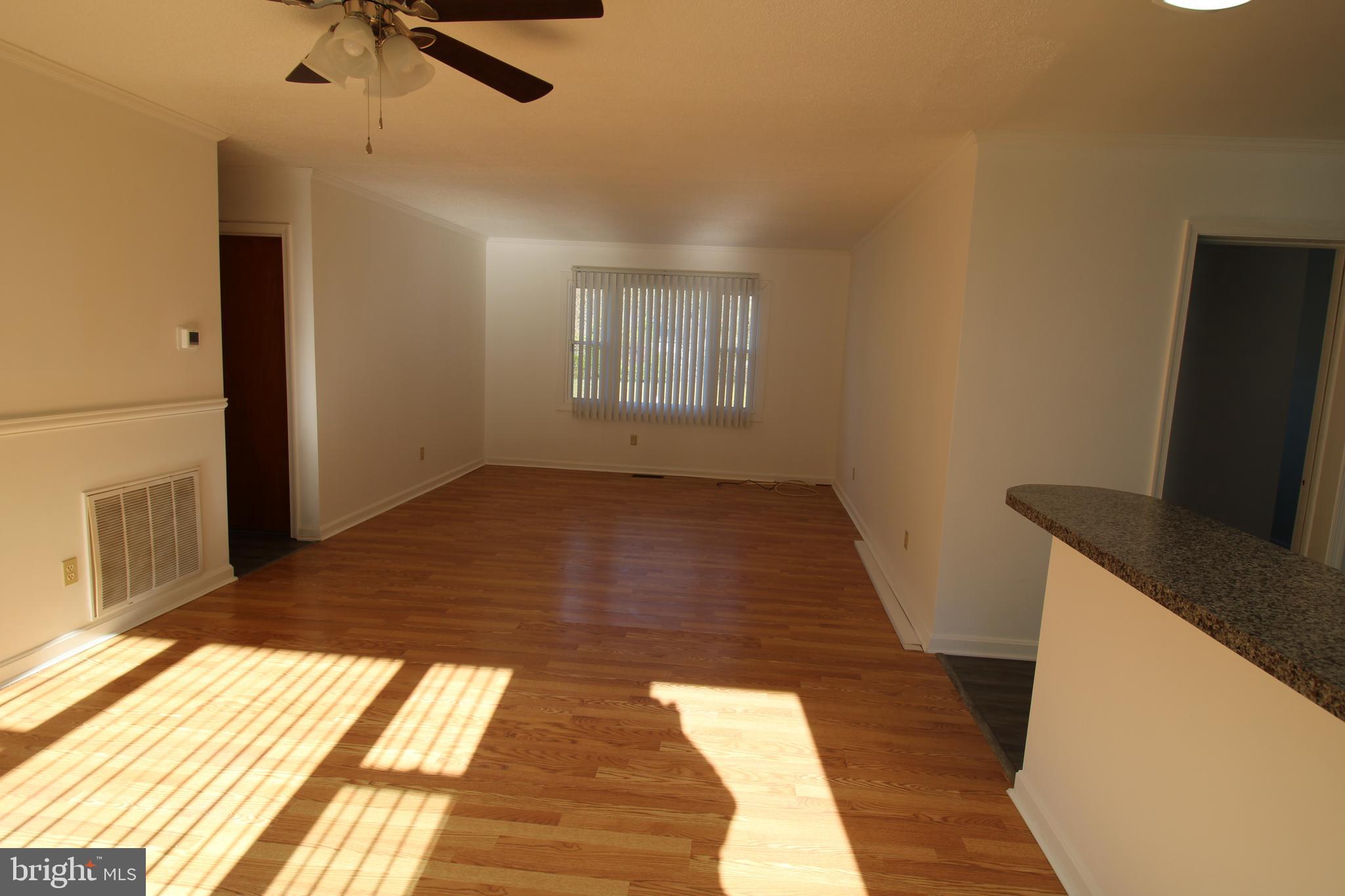 5108 Cooper Road Eden, MD 21822 - Photo 46 of 51 Gallery Image 46