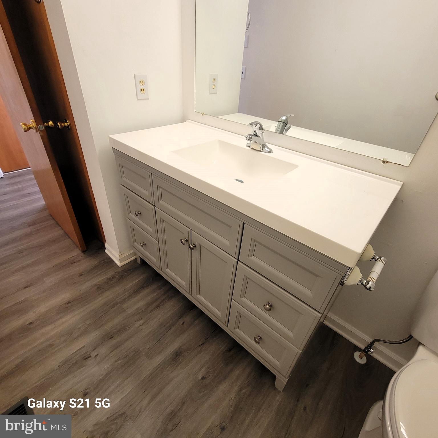 5108 Cooper Road Eden, MD 21822 - Photo 8 of 51 bathroom cabinet