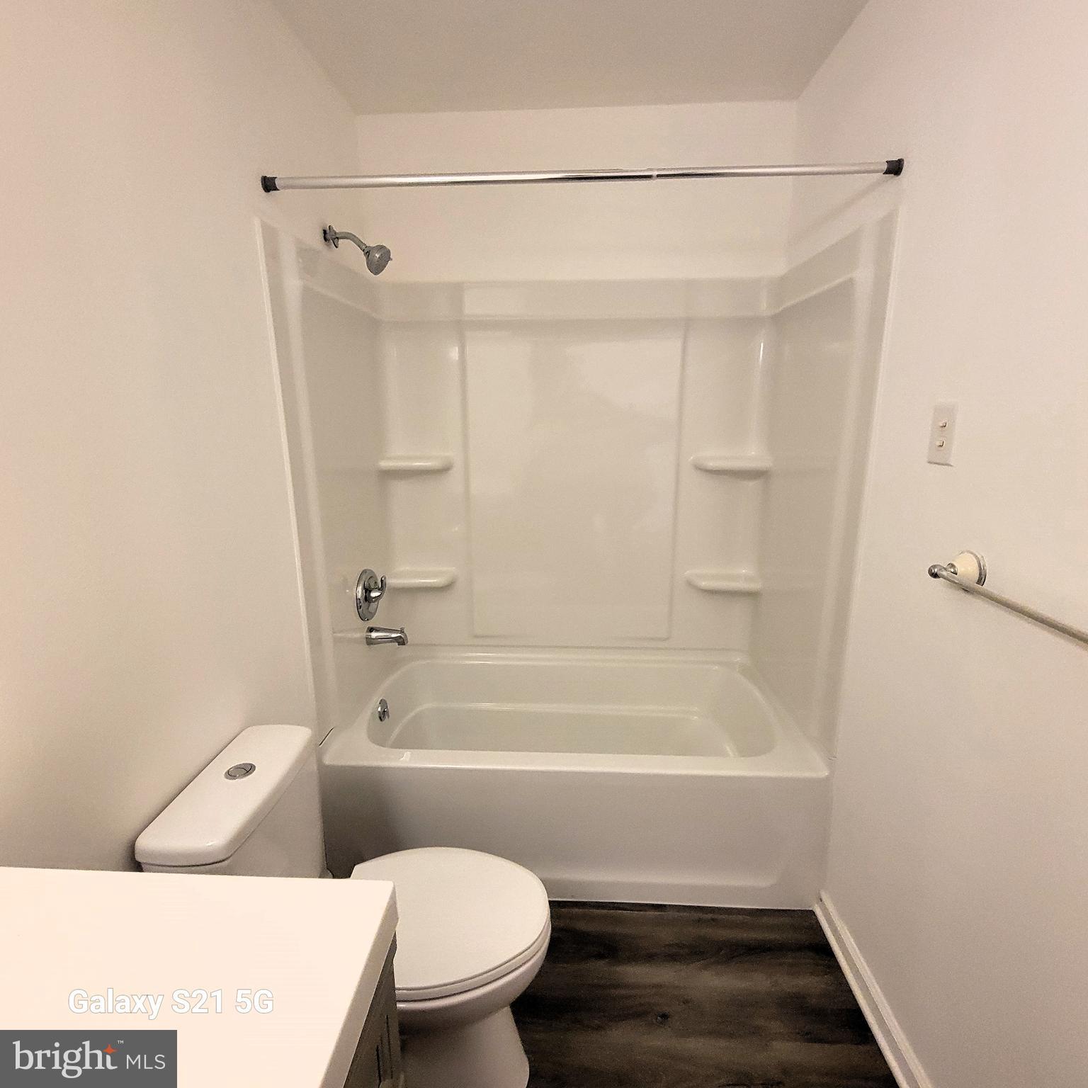 5108 Cooper Road Eden, MD 21822 - Photo 9 of 51 Bathroom