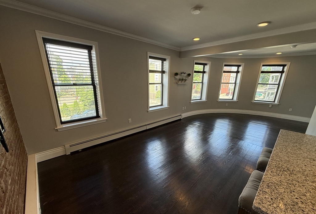 60 Florida Street, Unit 2 Boston, MA 02124 - Photo 1 of 21