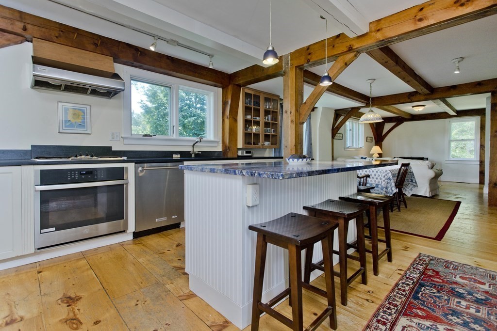 104 Mathews Road Conway, MA 01341 - Photo 13 of 42 Gallery Image 13