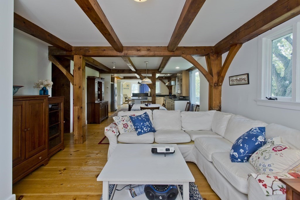 104 Mathews Road Conway, MA 01341 - Photo 15 of 42 Gallery Image 15