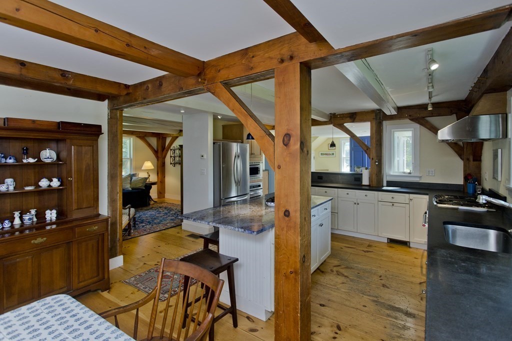 104 Mathews Road Conway, MA 01341 - Photo 17 of 42 Gallery Image 17