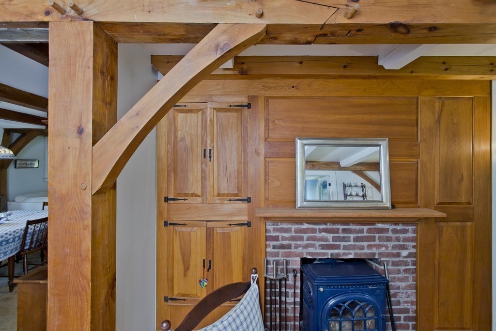 104 Mathews Road Conway, MA 01341 - Photo 19 of 42 Gallery Image 19
